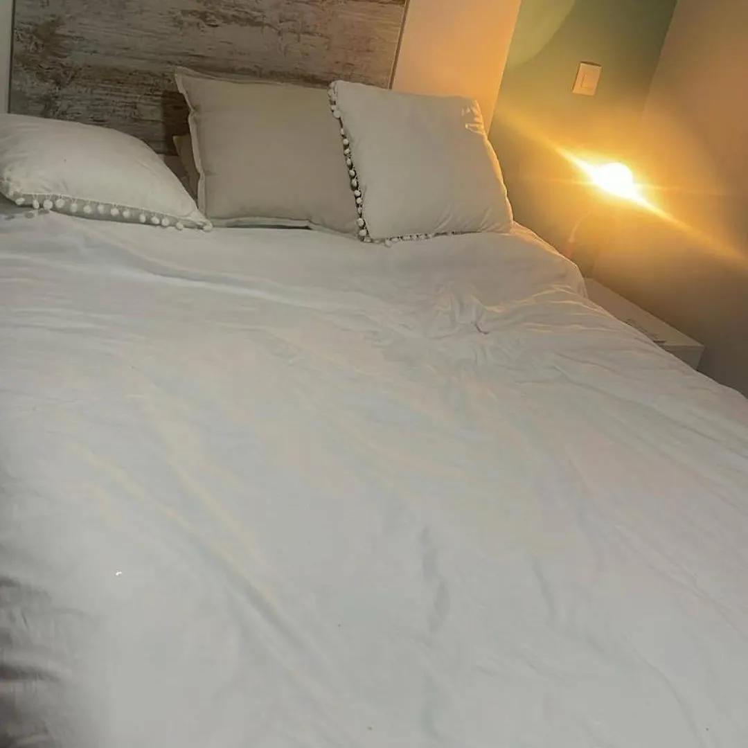 Habitacion Tranquila Bilbao